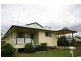 12 Reid Street, Dalby QLD 4405