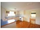 12 Reid Street, Dalby QLD 4405