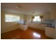 12 Reid Street, Dalby QLD 4405