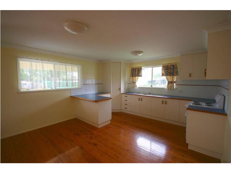 12 Reid Street, Dalby QLD 4405