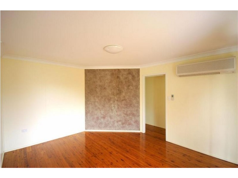 12 Reid Street, Dalby QLD 4405