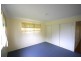 12 Reid Street, Dalby QLD 4405