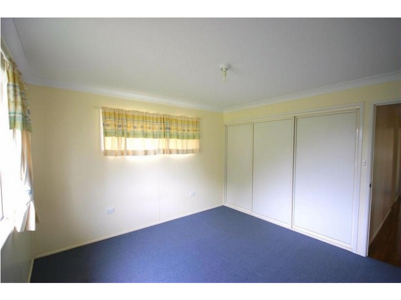 12 Reid Street, Dalby QLD 4405