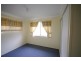12 Reid Street, Dalby QLD 4405