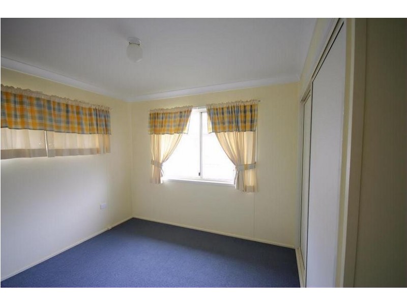 12 Reid Street, Dalby QLD 4405