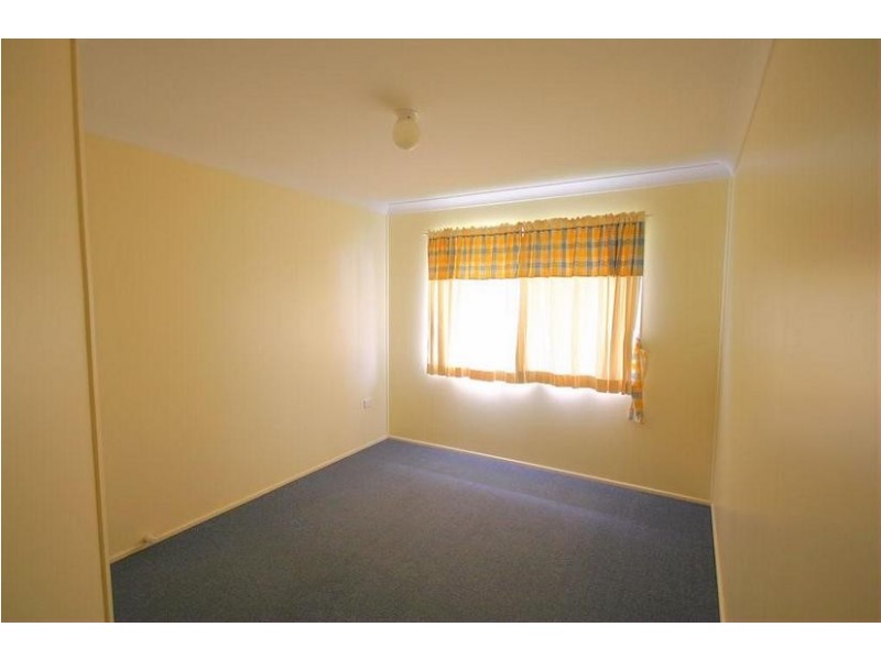 12 Reid Street, Dalby QLD 4405