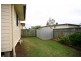 12 Reid Street, Dalby QLD 4405