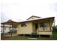 79A Myall Street, Dalby QLD 4405