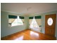 79A Myall Street, Dalby QLD 4405