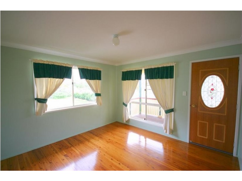 79A Myall Street, Dalby QLD 4405