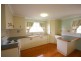 79A Myall Street, Dalby QLD 4405