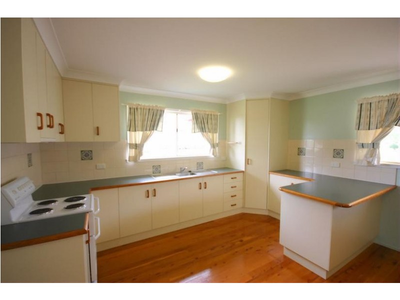 79A Myall Street, Dalby QLD 4405