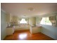 79A Myall Street, Dalby QLD 4405
