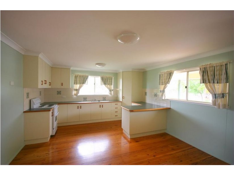 79A Myall Street, Dalby QLD 4405