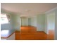79A Myall Street, Dalby QLD 4405