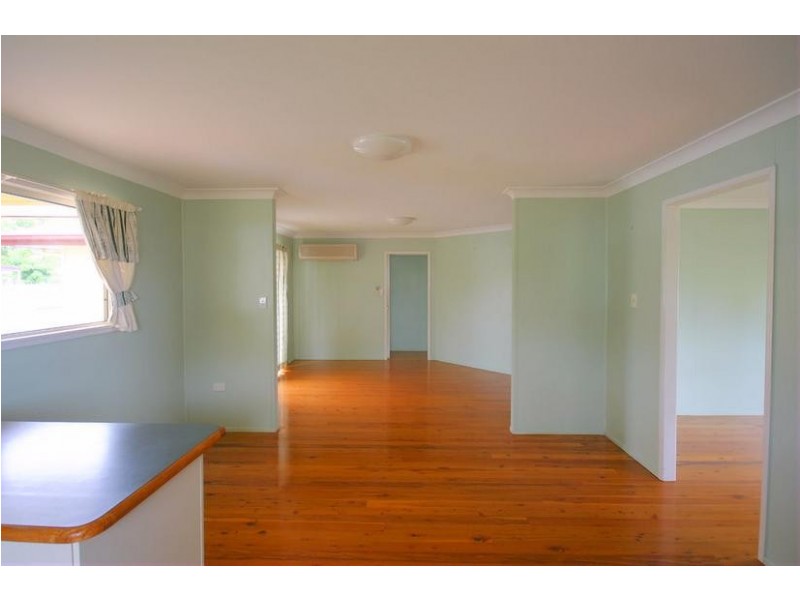 79A Myall Street, Dalby QLD 4405