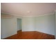 79A Myall Street, Dalby QLD 4405