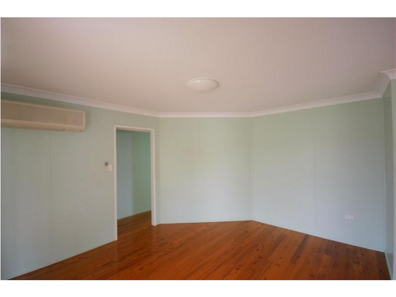 79A Myall Street, Dalby QLD 4405