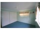 79A Myall Street, Dalby QLD 4405