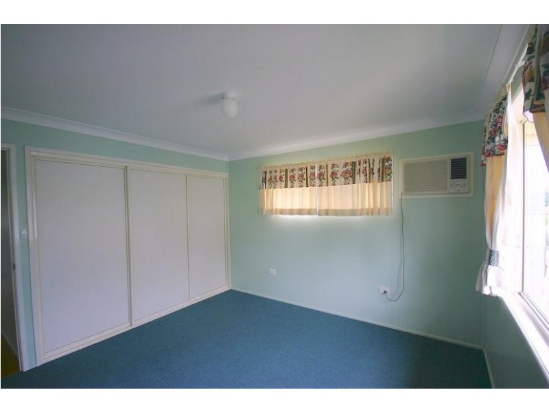 79A Myall Street, Dalby QLD 4405