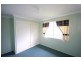 79A Myall Street, Dalby QLD 4405