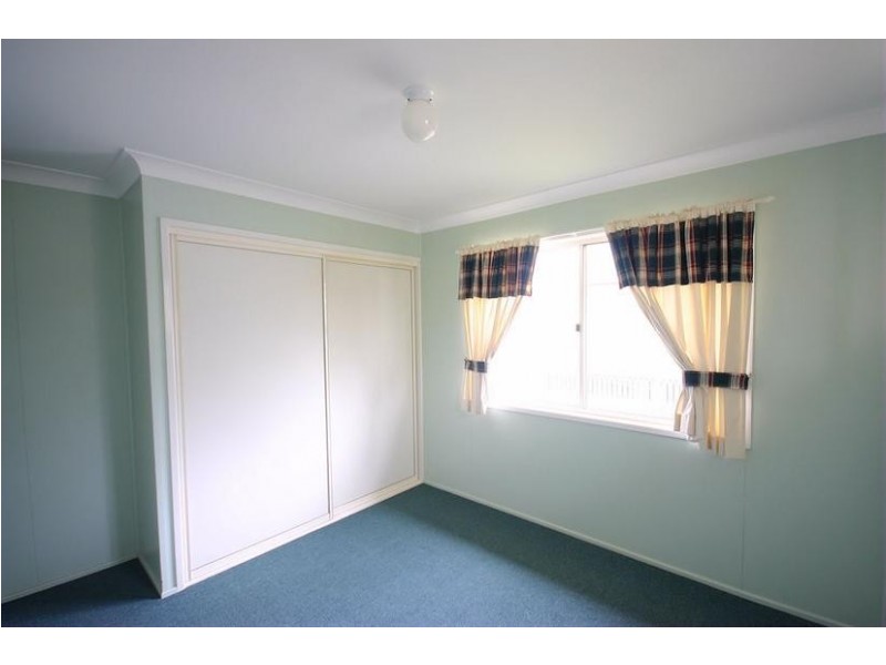 79A Myall Street, Dalby QLD 4405