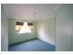 79A Myall Street, Dalby QLD 4405