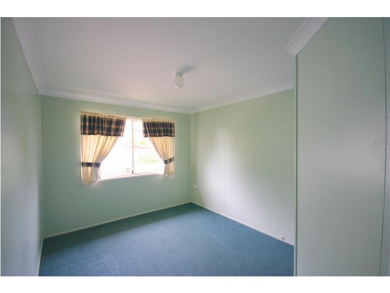 79A Myall Street, Dalby QLD 4405