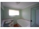 79A Myall Street, Dalby QLD 4405