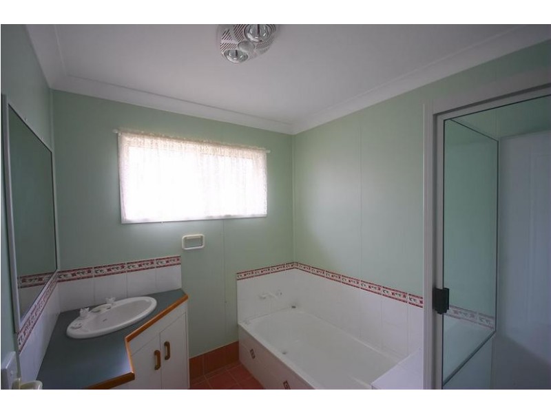 79A Myall Street, Dalby QLD 4405