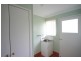 79A Myall Street, Dalby QLD 4405