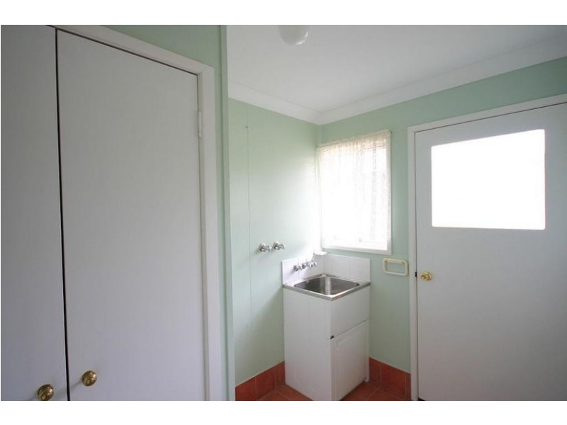 79A Myall Street, Dalby QLD 4405