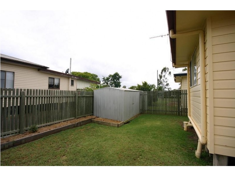 79A Myall Street, Dalby QLD 4405