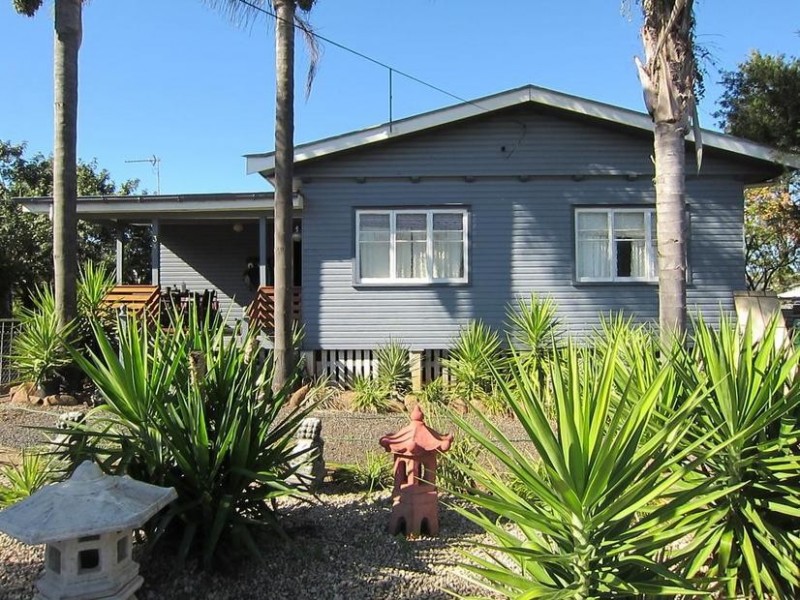 3A Arthur Street, Dalby QLD 4405