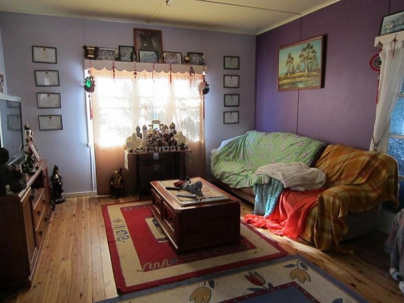 3A Arthur Street, Dalby QLD 4405