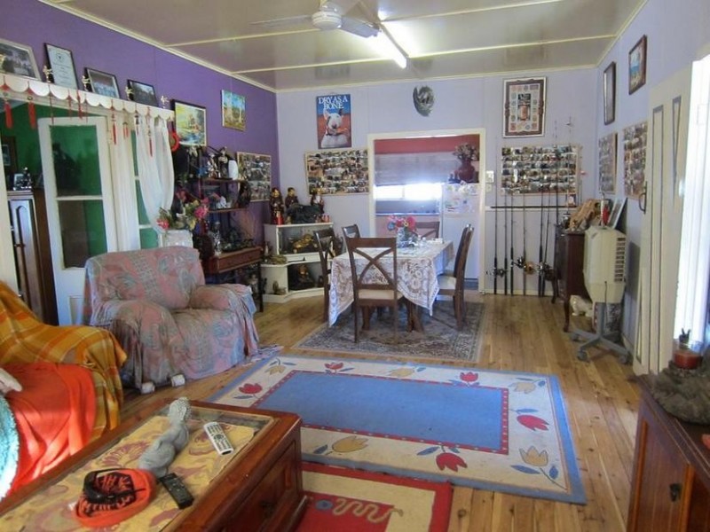 3A Arthur Street, Dalby QLD 4405