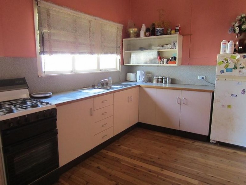 3A Arthur Street, Dalby QLD 4405