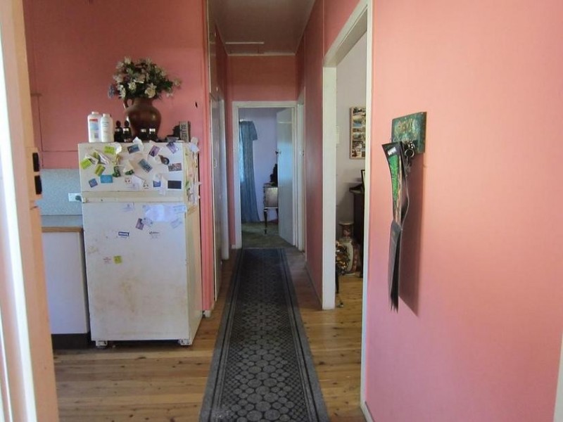 3A Arthur Street, Dalby QLD 4405