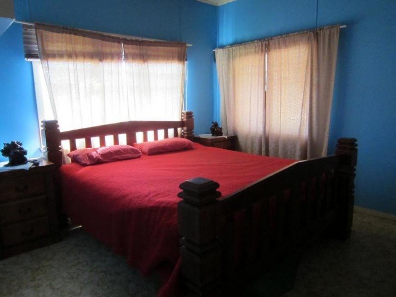 3A Arthur Street, Dalby QLD 4405