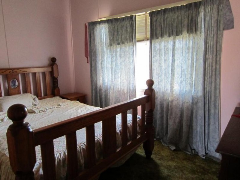 3A Arthur Street, Dalby QLD 4405