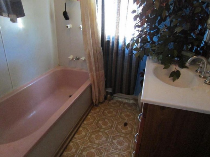 3A Arthur Street, Dalby QLD 4405