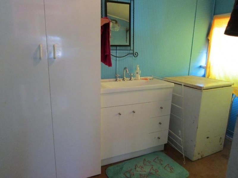 3A Arthur Street, Dalby QLD 4405