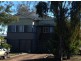 170 Condamine Street, Dalby QLD 4405