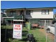 9A Amos Street, Dalby QLD 4405