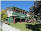 9A Amos Street, Dalby QLD 4405