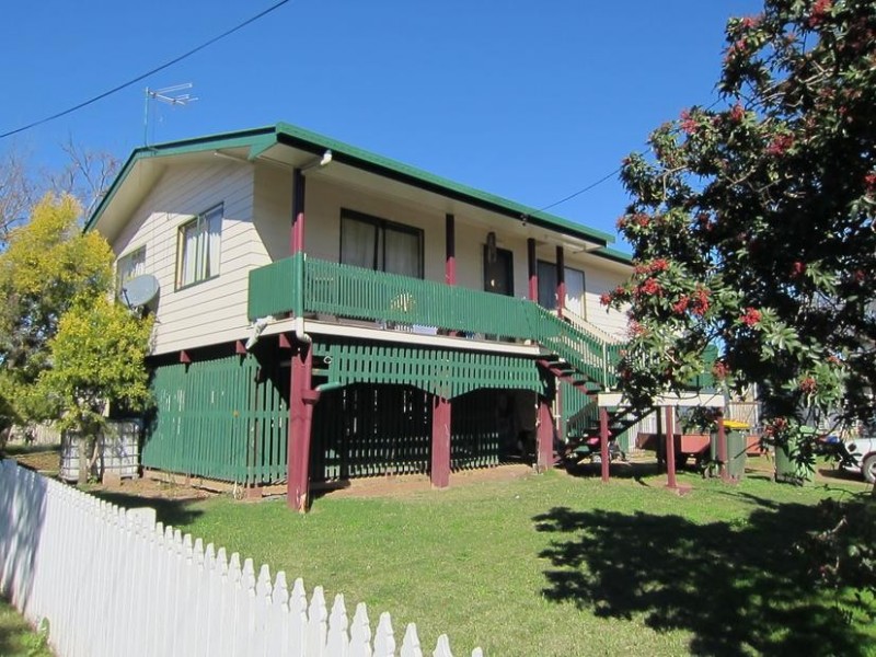 9A Amos Street, Dalby QLD 4405