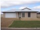 4 Keys Place, Dalby QLD 4405