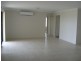 4 Keys Place, Dalby QLD 4405
