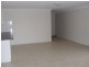 4 Keys Place, Dalby QLD 4405