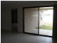 4 Keys Place, Dalby QLD 4405